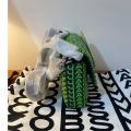 Small Product Preview Image 5