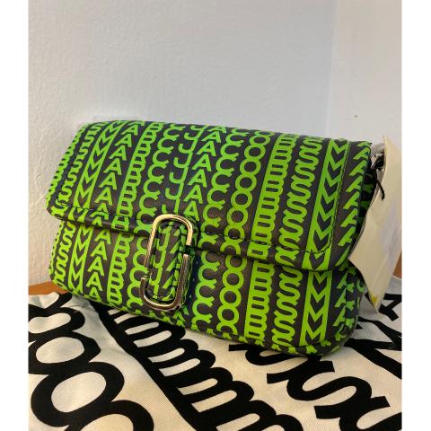 Large Product Preview Image 7