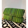 Small Product Preview Image 7