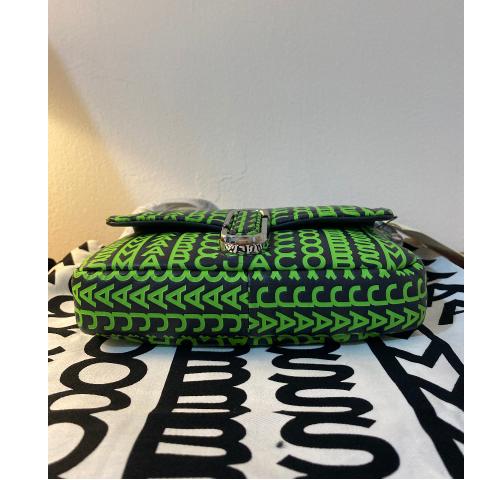 Large Product Preview Image 8