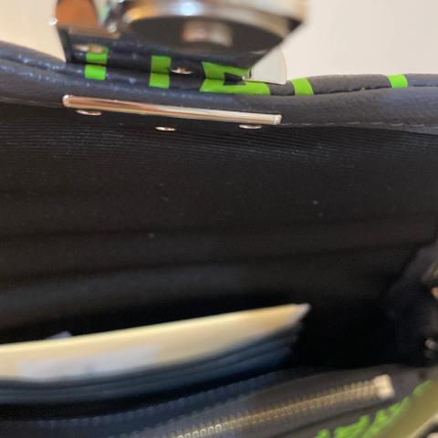 Large Product Preview Image 9