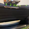 Small Product Preview Image 9