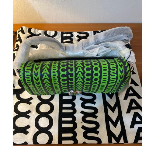 Large Product Preview Image 4