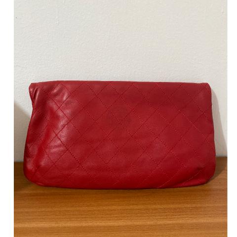 Large Product Preview Image 2