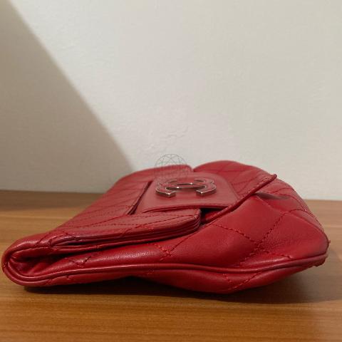 Large Product Preview Image 3