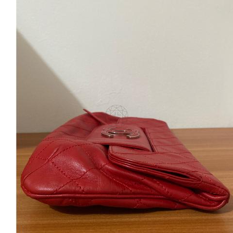 Large Product Preview Image 4