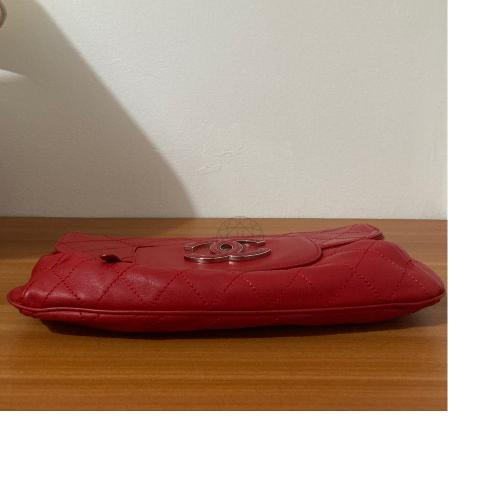Large Product Preview Image 5