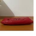 Small Product Preview Image 5