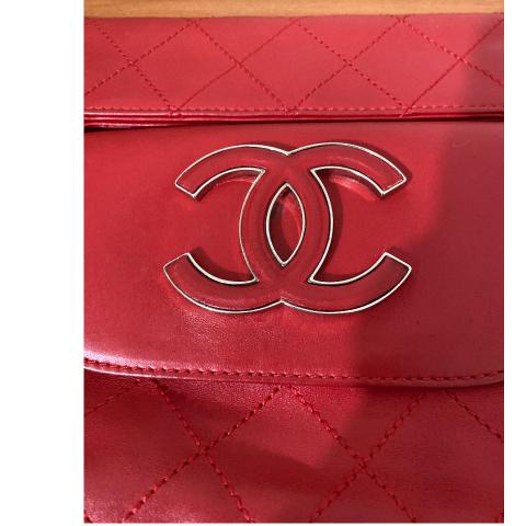 Large Product Preview Image 6
