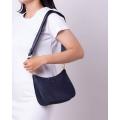 Small Product Preview Image 4