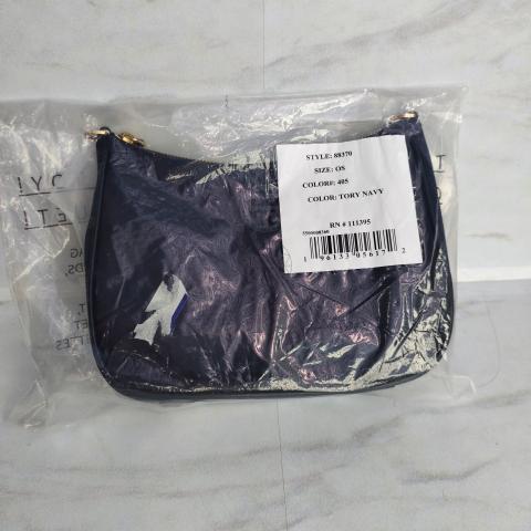 Large Product Preview Image 2