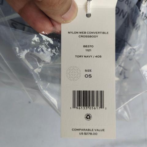 Large Product Preview Image 3