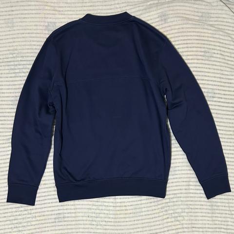 Large Product Preview Image 2
