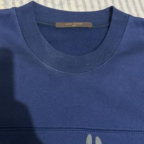 Large Product Preview Image 3