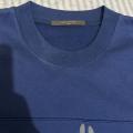 Small Product Preview Image 3
