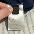 Small Product Preview Image 4