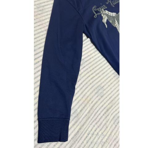 Large Product Preview Image 5