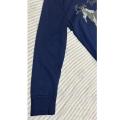 Small Product Preview Image 5