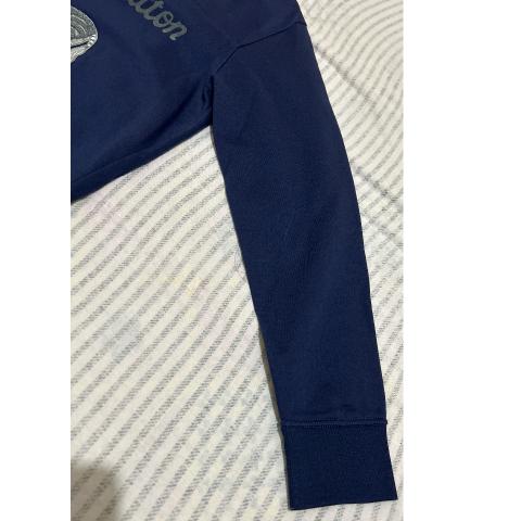 Large Product Preview Image 6