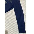 Small Product Preview Image 6