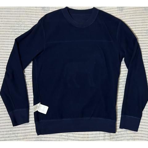 Large Product Preview Image 8