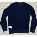Small Product Preview Image 8