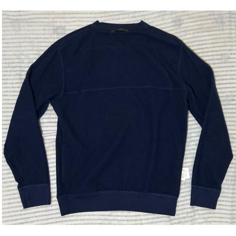 Large Product Preview Image 9