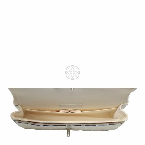 Large Product Preview Image 5