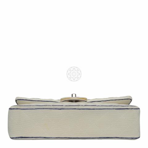 Large Product Preview Image 6