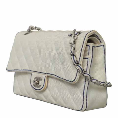 Large Product Preview Image 3
