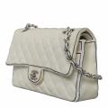 Small Product Preview Image 3