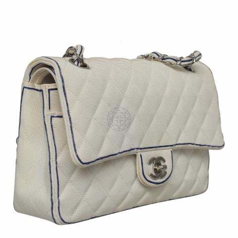 Large Product Preview Image 4