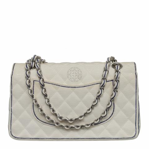 Large Product Preview Image 2