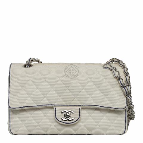 Large Product Preview Image 1