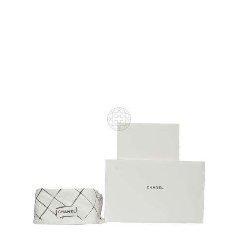 Large Product Preview Image 7
