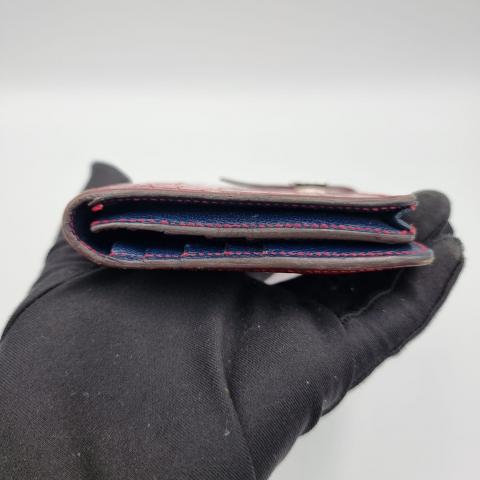 Large Product Preview Image 8