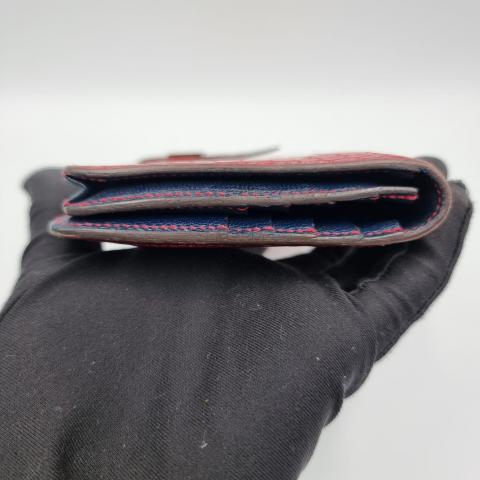 Large Product Preview Image 5