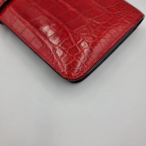 Large Product Preview Image 9