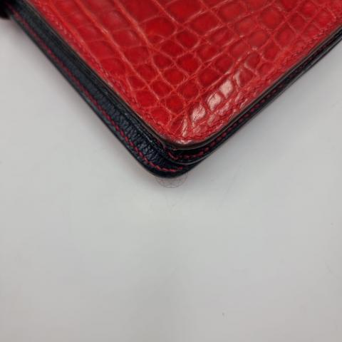 Large Product Preview Image 10