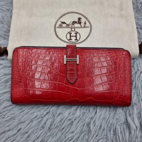 Large Product Preview Image 11