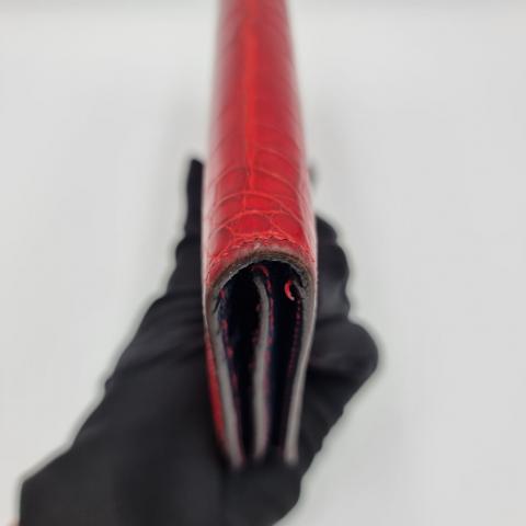 Large Product Preview Image 12