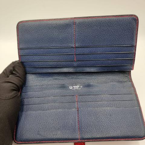 Large Product Preview Image 13