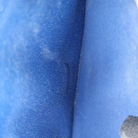 Large Product Preview Image 15