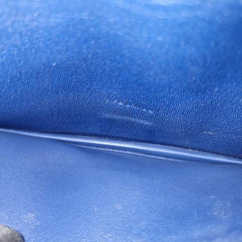 Large Product Preview Image 16