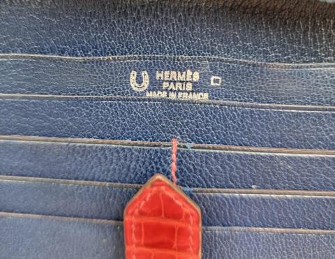 Large Product Preview Image 17