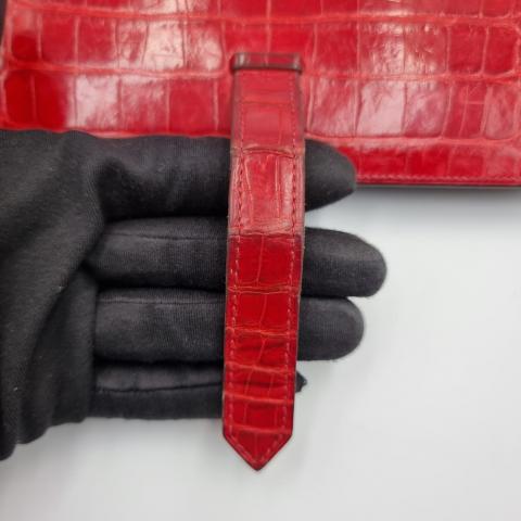 Large Product Preview Image 18