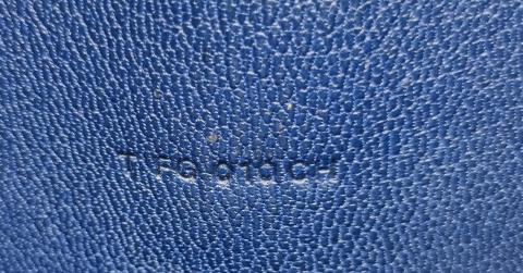 Large Product Preview Image 19