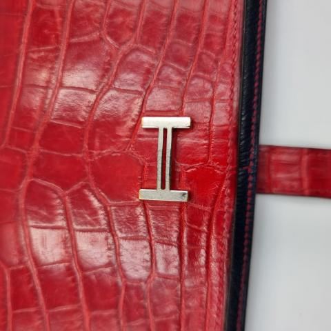 Large Product Preview Image 20