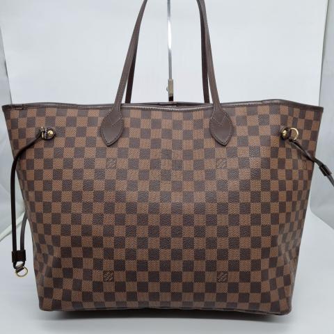 Large Product Preview Image 3