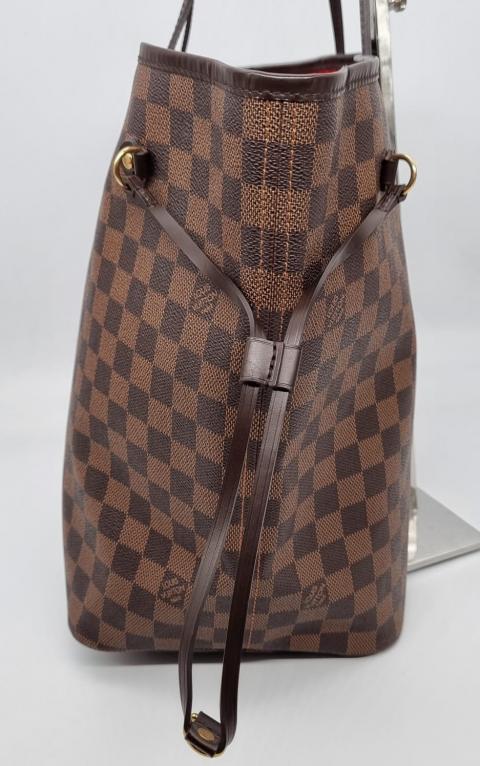 Large Product Preview Image 4